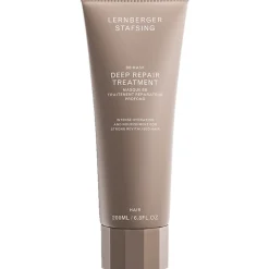Lernberger Stafsing Haarkur|Deep Repair Treatment BB Mask 200 ml