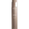Lernberger Stafsing Haarspray & Haarlack|Hairspray Soft Hold 300 ml