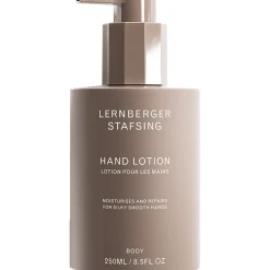 Hand Lotion 250 ml-Lernberger Stafsing Hot