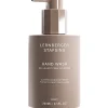 Lernberger Stafsing Hand & Fuß|Hand Wash 250 ml