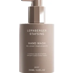 Lernberger Stafsing Hand & Fuß|Hand Wash 250 ml