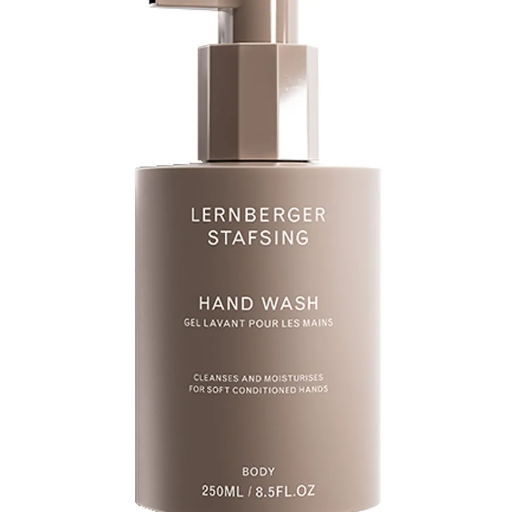 Lernberger Stafsing Hand & Fuß|Hand Wash 250 ml