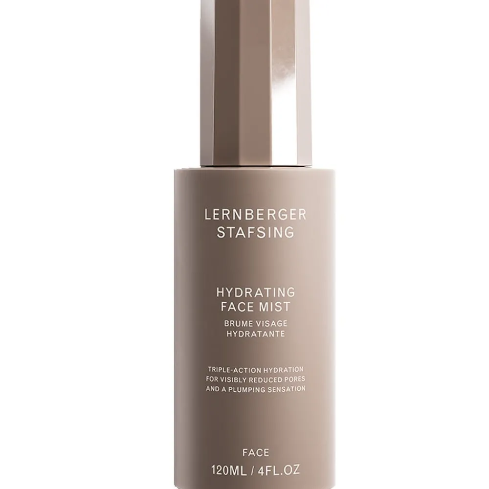 Lernberger Stafsing Gesicht|Hydrating Face Mist 120 ml