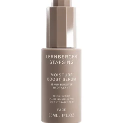 Moisture Boost Serum 30 ml-Lernberger Stafsing New