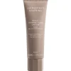 Lernberger Stafsing Gesicht|Multi Correcting Cream 50 ml