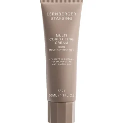 Lernberger Stafsing Gesicht|Multi Correcting Cream 50 ml