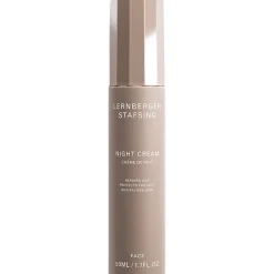 Night Cream 50 ml-Lernberger Stafsing Clearance