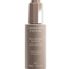 Lernberger Stafsing Reisegrößen| Haaröle|Rich Repair Hair Oil 50 ml