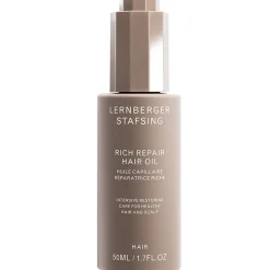 Lernberger Stafsing Reisegrößen| Haaröle|Rich Repair Hair Oil 50 ml