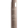 Root Camouflage Dark Blonde 80 ml-Lernberger Stafsing Best