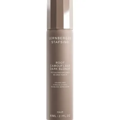 Root Camouflage Dark Blonde 80 ml-Lernberger Stafsing Best