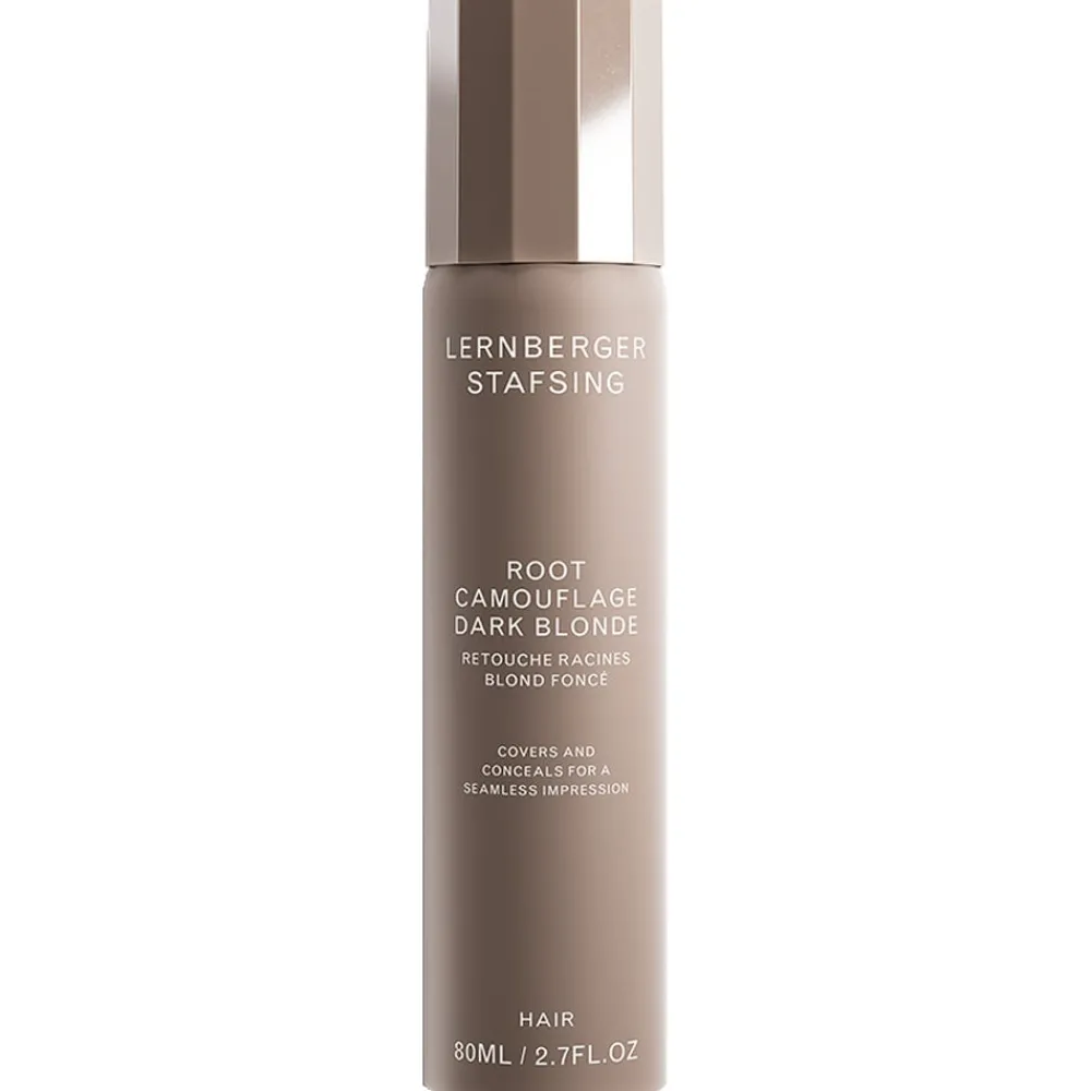 Root Camouflage Dark Blonde 80 ml-Lernberger Stafsing Best