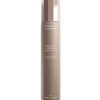 Lernberger Stafsing Volumen^Rootlift Mousse 200 ml