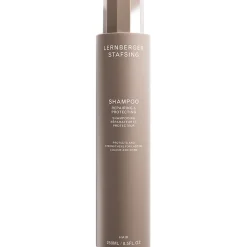 Shampoo Repairing & Protecting 250 ml-Lernberger Stafsing Discount