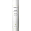Shampoo For Sensitive Scalps 250 ml-Lernberger Stafsing Best