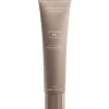 Lernberger Stafsing Styling-Gel & Creme^Styling Gel 150 ml