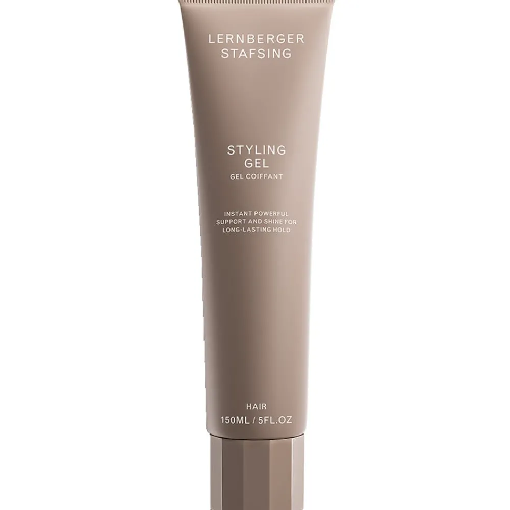 Lernberger Stafsing Styling-Gel & Creme^Styling Gel 150 ml