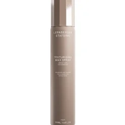 Lernberger Stafsing Haarspray & Haarlack|Texturising Wax Spray 200 ml