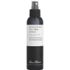 LESS IS MORE Haarspray & Haarlack^Angelroot Volume Spray 150 ml