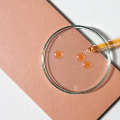 LESS IS MORE Gesicht|Anti-Oxidant Face Oil 30 ml