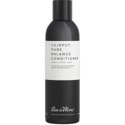 Cajeput Pure Balance Conditioner 200 ml-LESS IS MORE Discount