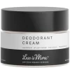 LESS IS MORE Körper|Deodorant Cream 50 ml
