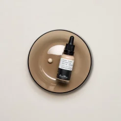 Even Tone Intensive Facial Serum 30 ml-LESS IS MORE Clearance