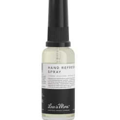 LESS IS MORE Hand & Fuß|Hand Refreshing Spray 30 ml