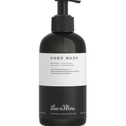 Hand Wash Lavender 250 ml-LESS IS MORE