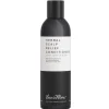 LESS IS MORE Conditioner|Herbal Scalp Relief Conditioner 200 ml