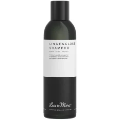 LESS IS MORE Shampoo^Lindengloss Shampoo 200 ml