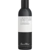 LESS IS MORE Conditioner|Lindengloss Conditioner 200 ml