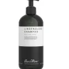 LESS IS MORE Shampoo^Lindengloss Shampoo 500 ml