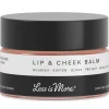 LESS IS MORE Gesicht^Lip & Cheek Balm 15 ml