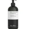 LESS IS MORE Shampoo|Mallowsmooth Shampoo 500 ml