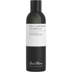 LESS IS MORE Shampoo^Mallowsmooth Shampoo 200 ml