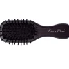 LESS IS MORE Kämme & Bürsten|Bürste^Mini Brush Buche black