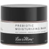 LESS IS MORE Gesicht^Prebiotic Moisture Mask 50 ml