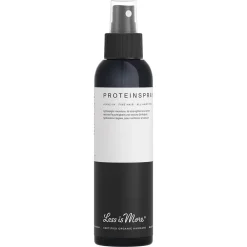 Proteinspray 150 ml-LESS IS MORE Sale