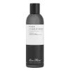 LESS IS MORE Reparatur & Stärkung| Conditioner|Pure Conditioner 200 ml