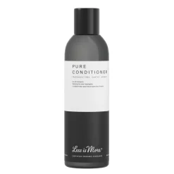 LESS IS MORE Reparatur & Stärkung| Conditioner|Pure Conditioner 200 ml