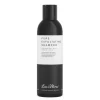 Pure Exfoliating Shampoo 200 ml-LESS IS MORE
