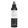 Pure Peptide Spray 150 ml-LESS IS MORE Sale