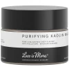 Purifying Kaolin Mask 50 ml-LESS IS MORE