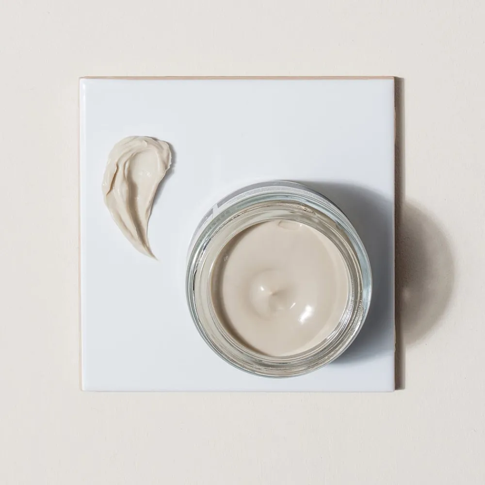 Purifying Kaolin Mask 50 ml-LESS IS MORE