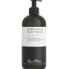 Rebalance Body Wash 500 ml-LESS IS MORE Online