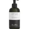 LESS IS MORE Körper|Rebalance Body Wash 250 ml