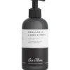 LESS IS MORE Conditioner^Rebalance Conditioner 250 ml