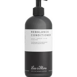 Rebalance Conditioner 500 ml-LESS IS MORE New
