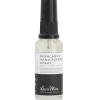 LESS IS MORE Hand & Fuß^Rebalance Hand Refreshing Spray 30 ml